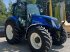 Traktor des Typs New Holland T5.140 AC, Neumaschine in Lindenfels-Glattbach (Bild 5)