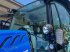 Traktor типа New Holland T5.140 AC, Neumaschine в Lindenfels-Glattbach (Фотография 9)