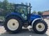 Traktor типа New Holland T5.140 AC, Neumaschine в Lindenfels-Glattbach (Фотография 13)