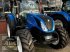 Traktor des Typs New Holland T5.140 AUTOCOMMAND MY19, Neumaschine in Cloppenburg (Bild 1)