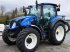 Traktor a típus New Holland T5.140 DC, Gebrauchtmaschine ekkor: Rötz (Kép 1)