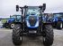 Traktor a típus New Holland T5.140 DC, Gebrauchtmaschine ekkor: Rötz (Kép 2)