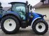 Traktor a típus New Holland T5.140 DC, Gebrauchtmaschine ekkor: Rötz (Kép 4)