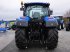 Traktor a típus New Holland T5.140 DC, Gebrauchtmaschine ekkor: Rötz (Kép 11)
