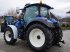 Traktor a típus New Holland T5.140 DC, Gebrauchtmaschine ekkor: Rötz (Kép 13)