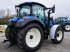 Traktor a típus New Holland T5.140 DC, Gebrauchtmaschine ekkor: Rötz (Kép 14)