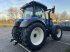 Traktor des Typs New Holland T5.140 DC, Neumaschine in Bladel (Bild 8)