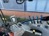 Traktor des Typs New Holland T5.140 DC, Neumaschine in Bladel (Bild 11)