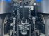 Traktor des Typs New Holland T5.140 DC, Neumaschine in Bladel (Bild 5)