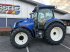 Traktor des Typs New Holland T5.140 DC, Neumaschine in Bladel (Bild 2)