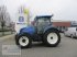 Traktor типа New Holland T5.140 Dynamic Command, Gebrauchtmaschine в Altenberge (Фотография 1)