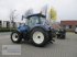 Traktor des Typs New Holland T5.140 Dynamic Command, Gebrauchtmaschine in Altenberge (Bild 4)