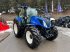 Traktor типа New Holland T5.140, Neumaschine в Burgkirchen (Фотография 8)