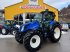 Traktor типа New Holland T5.140, Neumaschine в Burgkirchen (Фотография 1)