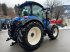 Traktor типа New Holland T5.140, Neumaschine в Burgkirchen (Фотография 9)