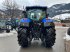Traktor типа New Holland T5.140, Neumaschine в Burgkirchen (Фотография 10)