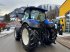 Traktor типа New Holland T5.140, Neumaschine в Burgkirchen (Фотография 11)