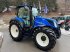 Traktor типа New Holland T5.140, Neumaschine в Burgkirchen (Фотография 12)