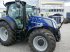 Traktor типа New Holland T5.140, Gebrauchtmaschine в Villach (Фотография 3)