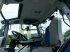 Traktor типа New Holland T5.140, Gebrauchtmaschine в Villach (Фотография 17)