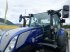 Traktor типа New Holland T5.140, Gebrauchtmaschine в Villach (Фотография 19)