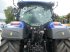 Traktor типа New Holland T5.140, Gebrauchtmaschine в Villach (Фотография 8)