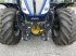 Traktor типа New Holland T5.140, Gebrauchtmaschine в Villach (Фотография 4)
