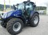 Traktor типа New Holland T5.140, Gebrauchtmaschine в Villach (Фотография 1)