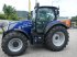 Traktor типа New Holland T5.140, Gebrauchtmaschine в Villach (Фотография 12)