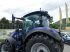 Traktor типа New Holland T5.140, Gebrauchtmaschine в Villach (Фотография 7)