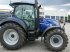 Traktor типа New Holland T5.140, Gebrauchtmaschine в Villach (Фотография 20)