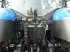 Traktor typu New Holland T5.140, Gebrauchtmaschine v Villach (Obrázok 7)