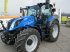 Traktor typu New Holland T5.140, Gebrauchtmaschine v Villach (Obrázok 1)