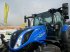 Traktor typu New Holland T5.140, Gebrauchtmaschine v Villach (Obrázok 18)