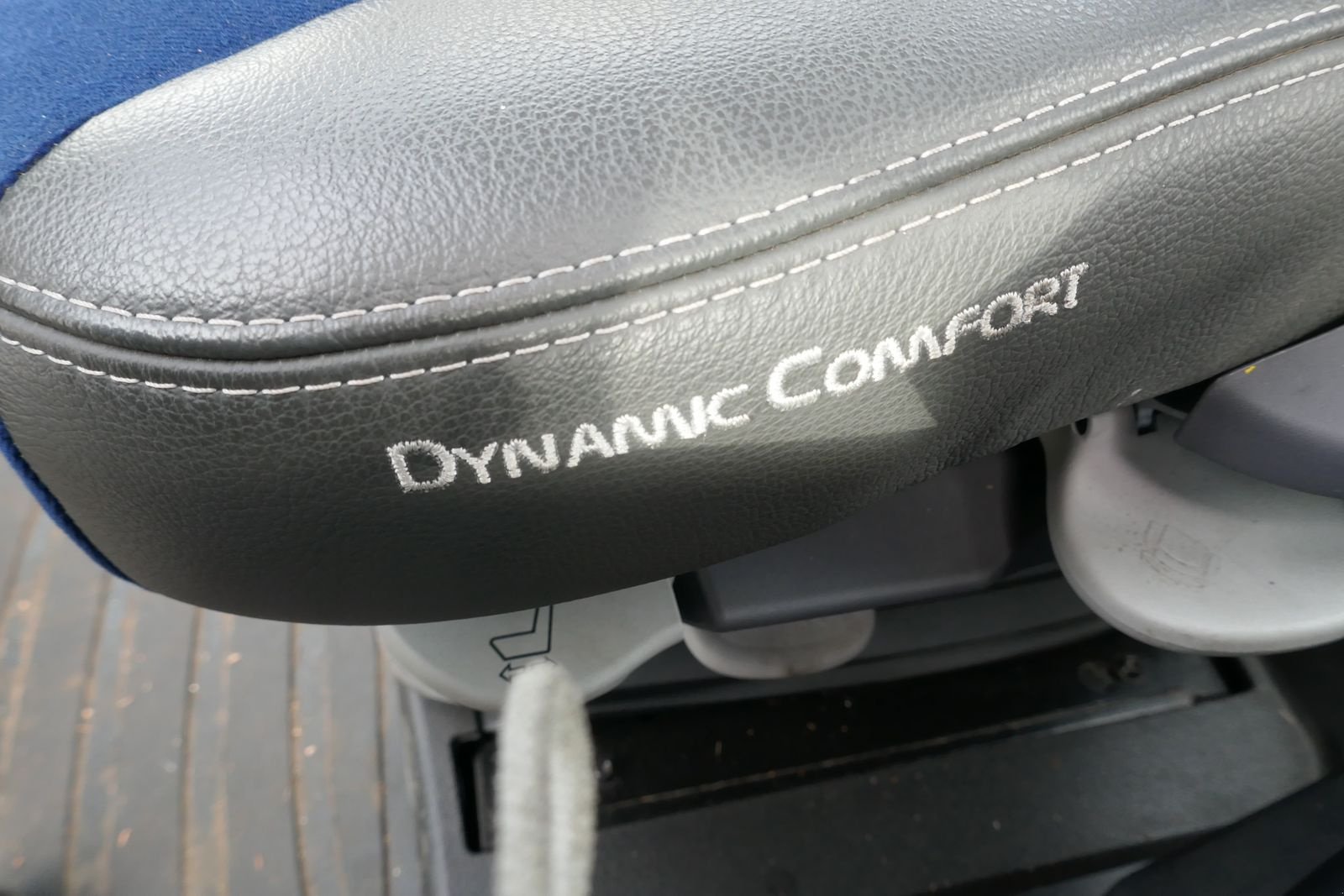 Traktor typu New Holland T5.140, Gebrauchtmaschine v Villach (Obrázok 12)