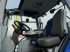 Traktor typu New Holland T5.140, Gebrauchtmaschine v Villach (Obrázok 9)