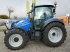 Traktor typu New Holland T5.140, Gebrauchtmaschine v Villach (Obrázok 17)