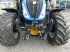 Traktor typu New Holland T5.140, Gebrauchtmaschine v Villach (Obrázok 5)