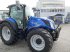 Traktor typu New Holland T5.140, Gebrauchtmaschine v Villach (Obrázok 4)