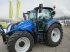 Traktor typu New Holland T5.140, Gebrauchtmaschine v Villach (Obrázok 2)