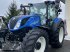 Traktor tip New Holland T5.140AC Autocommand, Neumaschine in Fürsteneck (Poză 1)