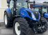 Traktor tip New Holland T5.140AC Autocommand, Neumaschine in Fürsteneck (Poză 2)