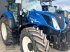 Traktor of the type New Holland T5.140AC, Neumaschine in Mörstadt (Picture 2)