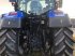 Traktor of the type New Holland T5.140AC, Neumaschine in Mörstadt (Picture 3)