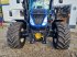 Traktor типа New Holland T5.140DC, Neumaschine в Sölden (Фотография 5)
