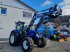 Traktor типа New Holland T5.140DC, Neumaschine в Sölden (Фотография 7)