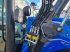 Traktor типа New Holland T5.140DC, Neumaschine в Sölden (Фотография 9)