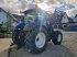 Traktor типа New Holland T5.140DC, Neumaschine в Sölden (Фотография 10)