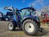 Traktor типа New Holland T5.140DC, Neumaschine в Sölden (Фотография 13)