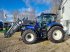 Traktor типа New Holland T5.140DC, Neumaschine в Sölden (Фотография 15)